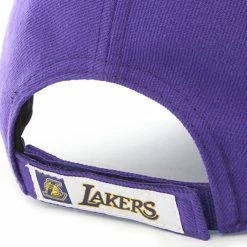 De gros 🤩 Casquette 9Forty The League NBA Los Angeles Lakers Violet de New Era ❤️ 5 De gros 🤩 Casquette 9Forty The League NBA Los Angeles Lakers Violet de New Era ❤️ -New Era Soldes 2022 new era 103281 11405605 violet noosfw18 20180828T145938 03
