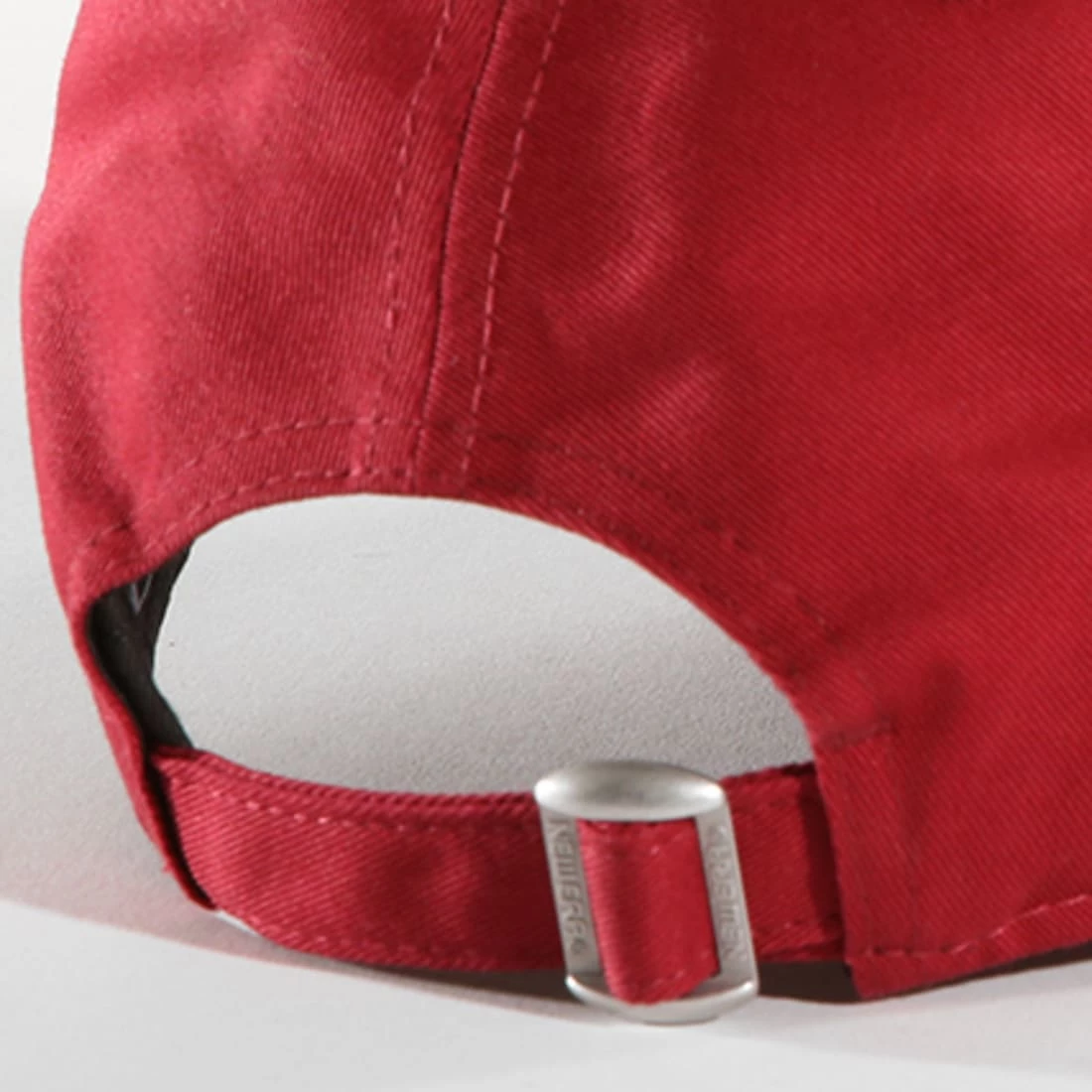 Offres 🎁 Casquette League Essential New York Yankees 80636012 Bordeaux de New Era 👏 3 Offres 🎁 Casquette League Essential New York Yankees 80636012 Bordeaux de New Era 👏 – Image 3