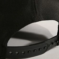 Meilleure affaire ❤️ Casquette Los Angeles Lakers Stretch 11901827 Noir de New Era 🥰 -New Era Soldes 2022 new era 166092 11901827 20190114T154542 03