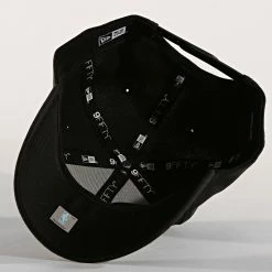 Meilleure affaire ❤️ Casquette Los Angeles Lakers Stretch 11901827 Noir de New Era 🥰 -New Era Soldes 2022 new era 166092 11901827 20190114T154542 04