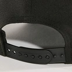 Meilleur prix 🛒 Casquette Stretch Snap 950 Boston Red Sox 11871285 Noir de New Era 🎁 -New Era Soldes 2022 new era 167419 11871285 20190123T162101 04