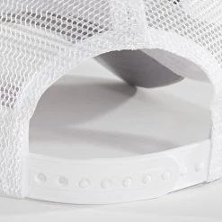 Les meilleures critiques de 😉 Casquette Trucker Clean New York Yankees 11588490 Gris Blanc de New Era 🔥 6 Les meilleures critiques de 😉 Casquette Trucker Clean New York Yankees 11588490 Gris Blanc de New Era 🔥 -New Era Soldes 2022 new era 171132 11588490 20190213T144844 03