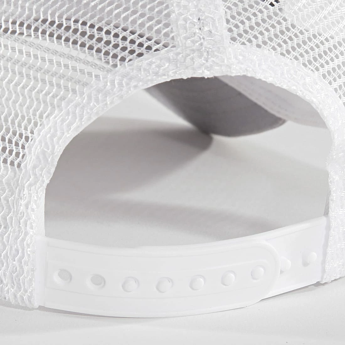 Les meilleures critiques de 😉 Casquette Trucker Clean New York Yankees 11588490 Gris Blanc de New Era 🔥 3 Les meilleures critiques de 😉 Casquette Trucker Clean New York Yankees 11588490 Gris Blanc de New Era 🔥 – Image 3