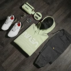 Grosses soldes 👍 Casquette League Essential New York Yankees 12051998 Gris Anthracite Camouflage de New Era 💯 -New Era Soldes 2022 new era 178768 12051998 NOOSSS21 TPDT 20210601T081310 05