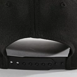 Le moins cher 🔔 Casquette 9Fifty Stretch Snap 11876580 Los Angeles Dodgers Noir de New Era ✨ -New Era Soldes 2022 new era 195824 11876580 20190905T122400 04