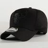 Le moins cher ✨ Casquette 9Fifty Stretch Snap 12285245 Chicago Bulls Noir de New Era ❤️