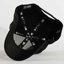 Le moins cher ✨ Casquette 9Fifty Stretch Snap 12285245 Chicago Bulls Noir de New Era ❤️ 6 Le moins cher ✨ Casquette 9Fifty Stretch Snap 12285245 Chicago Bulls Noir de New Era ❤️ -New Era Soldes 2022 new era 210429 12285245 20200204T163601 03