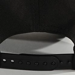 Le moins cher ✨ Casquette 9Fifty Stretch Snap 12285245 Chicago Bulls Noir de New Era ❤️ 7 Le moins cher ✨ Casquette 9Fifty Stretch Snap 12285245 Chicago Bulls Noir de New Era ❤️ -New Era Soldes 2022 new era 210429 12285245 20200204T163607 04