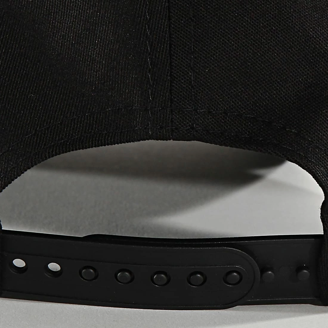 Le moins cher ✨ Casquette 9Fifty Stretch Snap 12285245 Chicago Bulls Noir de New Era ❤️ 4 Le moins cher ✨ Casquette 9Fifty Stretch Snap 12285245 Chicago Bulls Noir de New Era ❤️ – Image 4