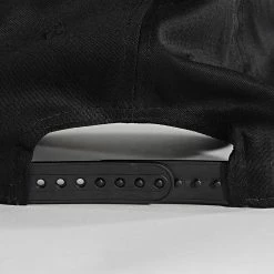 Nouveau 🔥 Casquette 9Fifty Stretch Snap 12285244 Los Angeles Dodgers Noir de New Era ⌛ -New Era Soldes 2022 new era 219171 12285244 NOOSSS21 20210604T163552 04