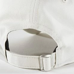 Coupon 😉 Casquette 9Forty League Essential 12380590 New York Yankees Beige de New Era 😉 -New Era Soldes 2022 new era 219178 12380590 20200422T114929 03