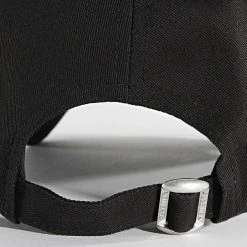 Nouveau 💯 Casquette 9Forty Essential League 12380594 New York Yankees Noir de New Era 🤩 -New Era Soldes 2022 new era 219189 12380594 20220830T120621 03