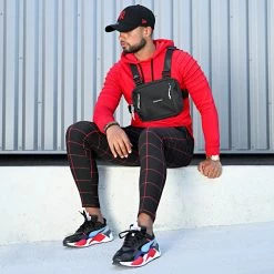 Nouveau 💯 Casquette 9Forty Essential League 12380594 New York Yankees Noir de New Era 🤩 -New Era Soldes 2022 new era 219189 12380594 NOOSFW20 20200820T110606 06