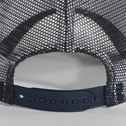 Nouveau 🧨 Casquette Trucker New York Yankees Team Colour Block 12380796 Blanc Noir de New Era 🤩 -New Era Soldes 2022 new era 221189 12380796 20200612T085417 04