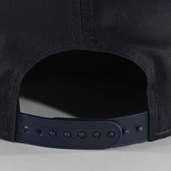 Meilleure affaire ⭐ Casquette Snapback 9Fifty 10531956 Boston Red Sox Bleu Marine de New Era 👏 -New Era Soldes 2022 new era 225924 10531956 20200728T103447 04