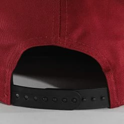 Le moins cher 🔥 Casquette Snapback 9Fifty Colour Block 12122744 New York Yankees Bordeaux de New Era 🥰 -New Era Soldes 2022 new era 225936 12122745 20200728T105135 04