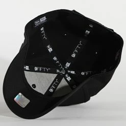 Sortie 🌟 Casquette 9Fifty Stretch Snap 12134665 Oakland Raiders Noir de New Era 🧨 6 Sortie 🌟 Casquette 9Fifty Stretch Snap 12134665 Oakland Raiders Noir de New Era 🧨 -New Era Soldes 2022 new era 225937 12134665 20200728T111649 03