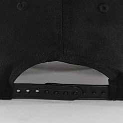 Sortie 🌟 Casquette 9Fifty Stretch Snap 12134665 Oakland Raiders Noir de New Era 🧨 7 Sortie 🌟 Casquette 9Fifty Stretch Snap 12134665 Oakland Raiders Noir de New Era 🧨 -New Era Soldes 2022 new era 225937 12134665 20200728T111651 04