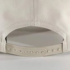 Meilleure vente ✨ Casquette 9Fifty Stretch Snap 12523885 New York Yankees Beige de New Era 💯 -New Era Soldes 2022 new era 225944 12523885 20200728T111843 04