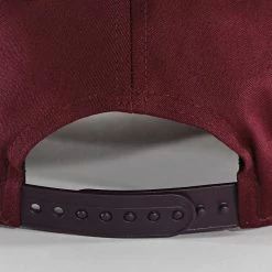 Meilleure vente 👏 Casquette 9Fifty Stretch Snap 12523886 New York Yankees Bordeaux de New Era 😍 7 Meilleure vente 👏 Casquette 9Fifty Stretch Snap 12523886 New York Yankees Bordeaux de New Era 😍 -New Era Soldes 2022 new era 225947 12523886 20200724T145010 04