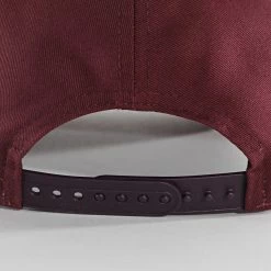 Grosses soldes 😉 Casquette 9Forty League Essential 12523888 New York Yankees Bordeaux de New Era ❤️ -New Era Soldes 2022 new era 225951 12523888 20200724T145114 04