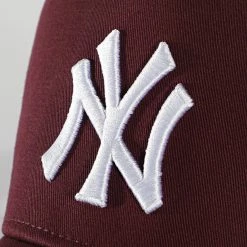 New Era Soldes 2022 -New Era Soldes 2022 new era 225960 12523895 20200724T144422 02