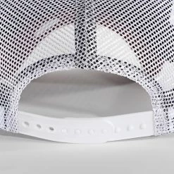 Top 10 🤩 Casquette Trucker 9Forty Jersey 12523893 New York Yankees Bordeaux de New Era 😀 -New Era Soldes 2022 new era 225960 12523895 20200724T144431 04