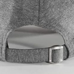 Bon marché ⌛ Casquette 9Forty Jersey Essential 12523896 New York Yankees Gris Anthracite Chiné de New Era 🎁 7 Bon marché ⌛ Casquette 9Forty Jersey Essential 12523896 New York Yankees Gris Anthracite Chiné de New Era 🎁 -New Era Soldes 2022 new era 225961 12523896 20200826T110358 04