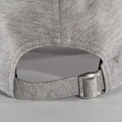 Grosses soldes 🔔 Casquette 9Forty Jersey Essential 12523897 New York Yankees Gris Chiné de New Era ❤️ -New Era Soldes 2022 new era 225964 12523897 20200728T103304 04