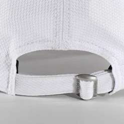 Les meilleures critiques de 😀 Casquette 9Forty Diamond Era 12523903 New York Yankees Blanc de New Era ✔️ -New Era Soldes 2022 new era 225966 12523903 20200728T103349 04