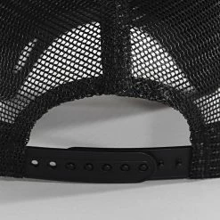 Bon marché 🔥 Casquette Trucker Bob Team 12523913 Chicago Bulls Noir de New Era 😀 -New Era Soldes 2022 new era 225980 12523913 20200724T144357 04