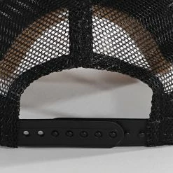 Grosses soldes 🤩 Casquette Trucker Essential AF New York Yankees 12589246 Camel Noir de New Era 😉 11 Grosses soldes 🤩 Casquette Trucker Essential AF New York Yankees 12589246 Camel Noir de New Era 😉 -New Era Soldes 2022 new era 235669 12589246 20200929T143046 04