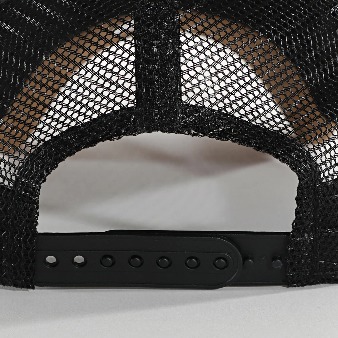 Grosses soldes 🤩 Casquette Trucker Essential AF New York Yankees 12589246 Camel Noir de New Era 😉 4 Grosses soldes 🤩 Casquette Trucker Essential AF New York Yankees 12589246 Camel Noir de New Era 😉 – Image 4