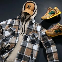 Grosses soldes 🤩 Casquette Trucker Essential AF New York Yankees 12589246 Camel Noir de New Era 😉 15 Grosses soldes 🤩 Casquette Trucker Essential AF New York Yankees 12589246 Camel Noir de New Era 😉 -New Era Soldes 2022 new era 235669 FAB 12589246 TPDT 20210914T080646 06