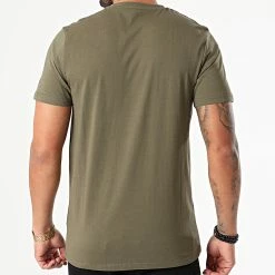 Acheter 🧨 Tee 👕 Shirt New York Yankees Team Logo 11863694 Vert Kaki de New Era 🌟 7 Acheter 🧨 Tee 👕 Shirt New York Yankees Team Logo 11863694 Vert Kaki de New Era 🌟 -New Era Soldes 2022 new era 243837 11863694 20201215T091718 04