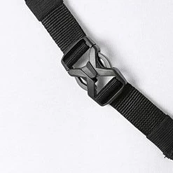 Coupon 🎁 Sac Banane Mini Waist Bag 60137352 New York Yankees Camo Vert Kaki de New Era 🤩 -New Era Soldes 2022 new era 268105 60137352 20210602T163357 04