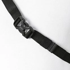 Budget 🔥 Sac Banane Mini Waist Bag 60137393 New York Yankees Noir de New Era 🤩 -New Era Soldes 2022 new era 268111 60137393 20210602T163546 04