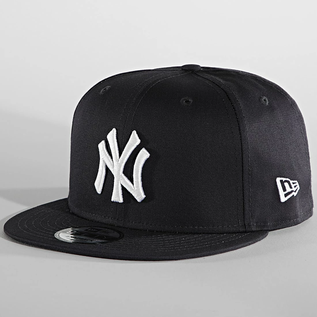 Bon marché 🎉 Casquette Snapback 9Fifty 10531953 New York Yankees Bleu Marine de New Era 🛒 1 Bon marché 🎉 Casquette Snapback 9Fifty 10531953 New York Yankees Bleu Marine de New Era 🛒