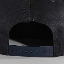 Bon marché 🎉 Casquette Snapback 9Fifty 10531953 New York Yankees Bleu Marine de New Era 🛒 6 Bon marché 🎉 Casquette Snapback 9Fifty 10531953 New York Yankees Bleu Marine de New Era 🛒 -New Era Soldes 2022 new era 269250 10531953 20210616T145209 03