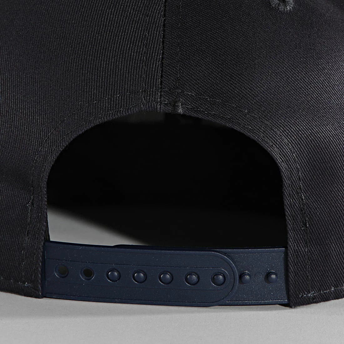 Bon marché 🎉 Casquette Snapback 9Fifty 10531953 New York Yankees Bleu Marine de New Era 🛒 3 Bon marché 🎉 Casquette Snapback 9Fifty 10531953 New York Yankees Bleu Marine de New Era 🛒 – Image 3