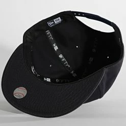 Bon marché 🎉 Casquette Snapback 9Fifty 10531953 New York Yankees Bleu Marine de New Era 🛒 7 Bon marché 🎉 Casquette Snapback 9Fifty 10531953 New York Yankees Bleu Marine de New Era 🛒 -New Era Soldes 2022 new era 269250 10531953 20210616T145212 04