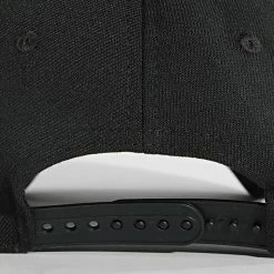 Meilleur prix 😉 Casquette 9Fifty Stretch Snap 11871279 New York Yankees Noir de New Era 😉 7 Meilleur prix 😉 Casquette 9Fifty Stretch Snap 11871279 New York Yankees Noir de New Era 😉 -New Era Soldes 2022 new era 269253 11871279 20210615T110710 04