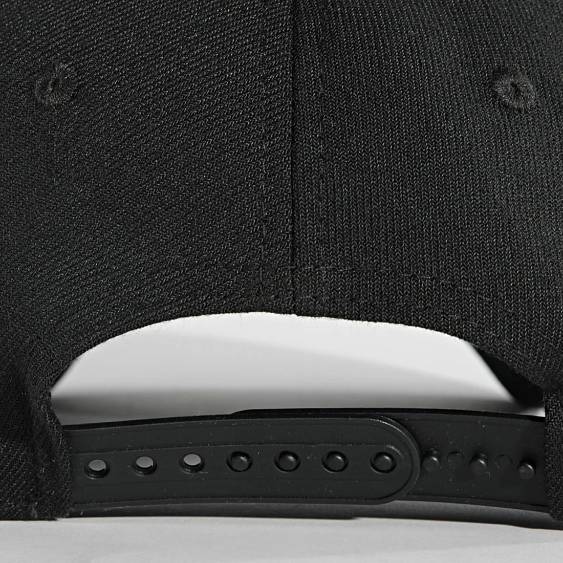 Meilleur prix 😉 Casquette 9Fifty Stretch Snap 11871279 New York Yankees Noir de New Era 😉 4 Meilleur prix 😉 Casquette 9Fifty Stretch Snap 11871279 New York Yankees Noir de New Era 😉 – Image 4