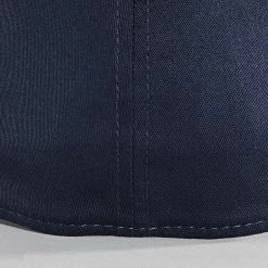 Vente flash 🤩 Casquette Fitted 39Thirty League Essential 12523892 Washington Patriots Bleu Marine de New Era 💯 -New Era Soldes 2022 new era 269256 12523892 20210617T161159 04