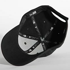 Coupon 😉 Casquette 9Forty The League 10813035 Jacksonville Jaguars Noir de New Era 🌟 7 Coupon 😉 Casquette 9Forty The League 10813035 Jacksonville Jaguars Noir de New Era 🌟 -New Era Soldes 2022 new era 269268 10813035 20210615T155900 04