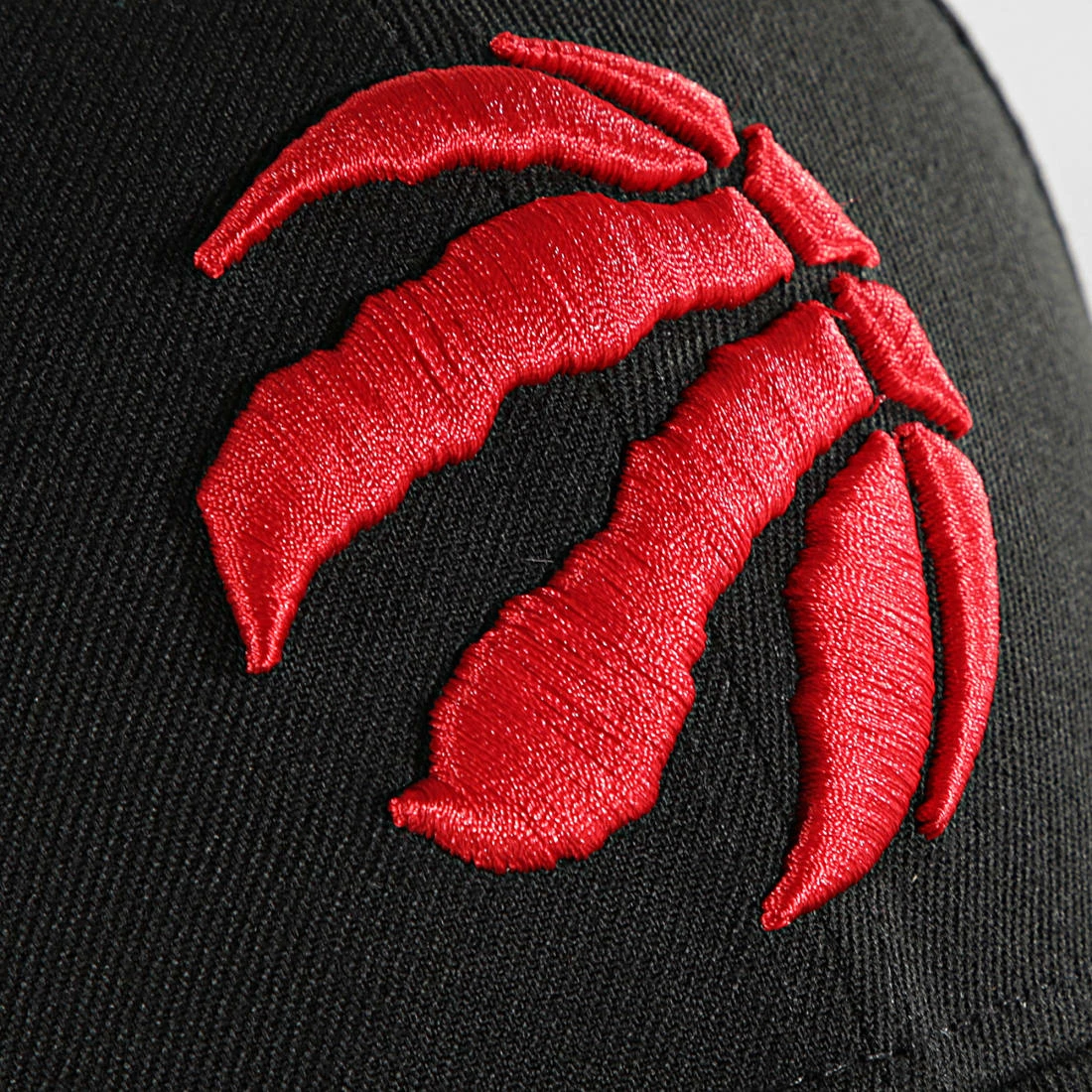 De gros 👏 Casquette 9Forty The League 11783711 Toronto Raptors Noir de New Era 💯 2 De gros 👏 Casquette 9Forty The League 11783711 Toronto Raptors Noir de New Era 💯 – Image 2