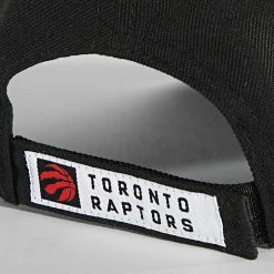 De gros 👏 Casquette 9Forty The League 11783711 Toronto Raptors Noir de New Era 💯 6 De gros 👏 Casquette 9Forty The League 11783711 Toronto Raptors Noir de New Era 💯 -New Era Soldes 2022 new era 269276 11783711 20210615T154735 03