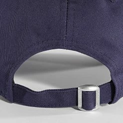 Offres ⭐ Casquette 9Forty 11839064 Tottenham Hotspur Bleu Marine de New Era 😀 -New Era Soldes 2022 new era 269283 11839064 20210617T161109 04