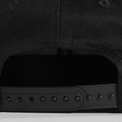 Nouveau 🔔 Casquette Snapback Enfant 9Fifty Essential 12122739 New York Yankees Noir de New Era ✨ -New Era Soldes 2022 new era 269288 12122739 20210616T142636 03