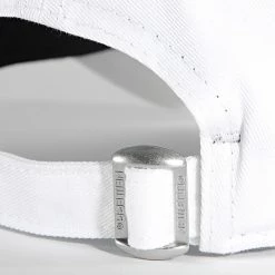 Tout neuf ✨ Casquette Enfant 9Forty League Essential 12745556 New York Yankees Blanc de New Era 😀 -New Era Soldes 2022 new era 269290 12745556 20210615T155134 03